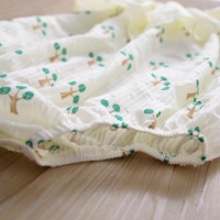 uploads/erp/collection/images/Baby Clothing/Childhoodcolor/XU0399304/img_b/img_b_XU0399304_4_aClRIZPFBb6q6sr6mQx2bsbJ-koZ5_Av